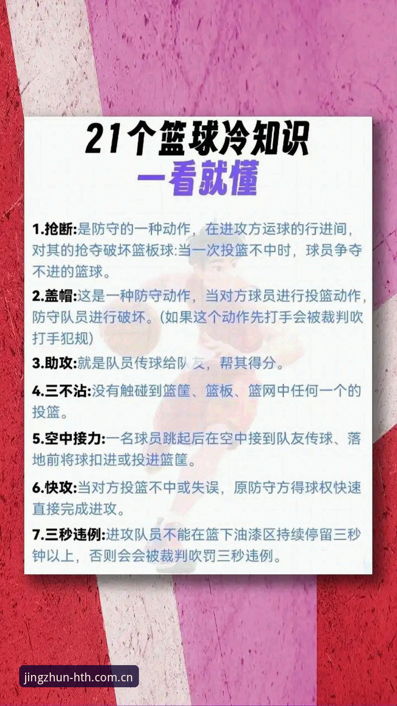 精准领航HTH赛事数据哪个好 奥格贝德签约雷吉亚纳的操作教程:从“篮板王坠落”看职业篮球避坑指南