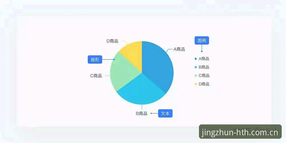 资深技术评测员的"华体会精准领航中国"V2.1.0升级实测：从混乱到有序，三种数据方案怎么选？