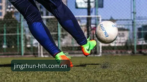 精准领航HTH赛事数据安全吗？一次实战向的深度评测